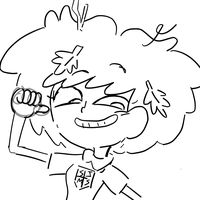 original sound - N0NKOMFORMIZT