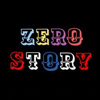 เสียงต้นฉบับ - 🛡️_ZERO_STORY