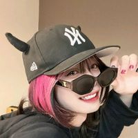 user4447157511720