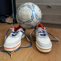 оригинальный звук