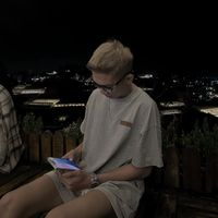 nhạc nền - Naa nee🐙