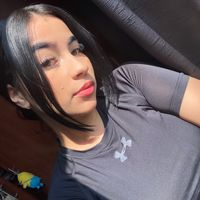 lisbethcharol