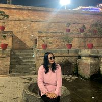 nishaadhikari995
