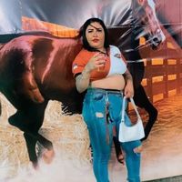 francielyfrancis77