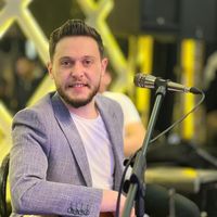 cagridoganofficial