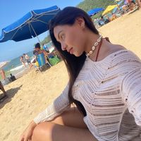 gabrielaguedesgil