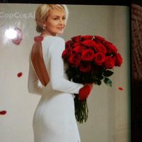 yanina_839