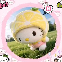 nhạc nền - duonghainam111