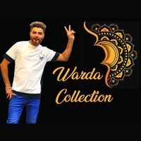 wardacollection2024