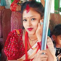 anjilakhawas59