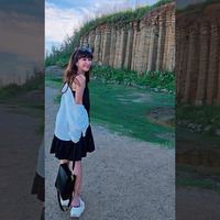 weng_tongtong
