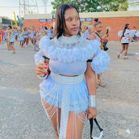 asande.sangweni
