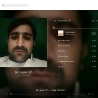 original sound