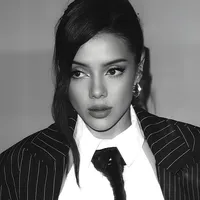 original sound - dorisjocelyn