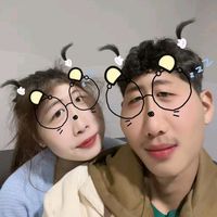 brangsutawng