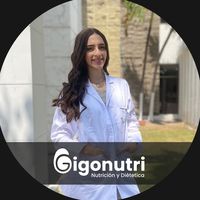 gigonutri_
