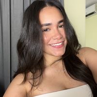 jazminferreira13