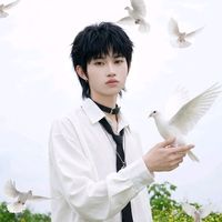 original sound - ♪ Autumn Mo ♪ 莫斯远