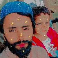 asif57371