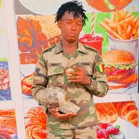 sadou.yattara4