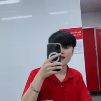 original sound - beesiriwan_39_