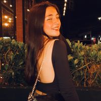 xx.coquinha