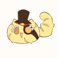 ozenmybeloved