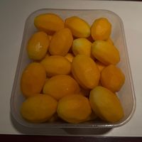 eengfaa__