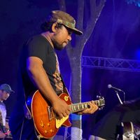 เสียงต้นฉบับ - บังราม เฉิ่มสกาแบนด์