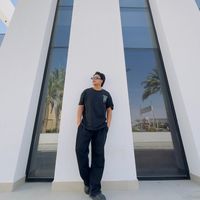 shawbeenchettri