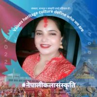 binuparajuli01