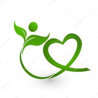 nhạc nền - Sức Khoẻ Gia Đình