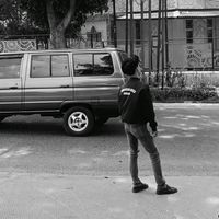 suara asli - cilok