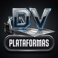 daviplataformas