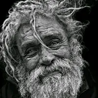 original sound - islamic.words