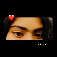 3x_marjiya_07
