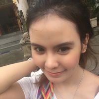 benabrand4