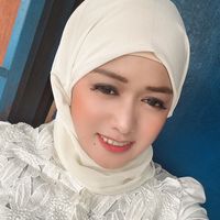 dhea_love