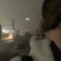 _t1cq9