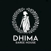 dhima345