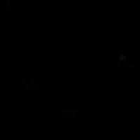 original sound - ross_999999999