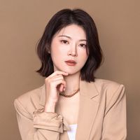 freyamakeup0