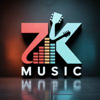 original sound - ZK:Music 🎵