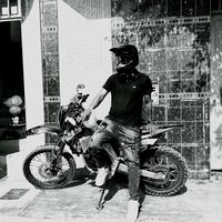 cesxr_.jr