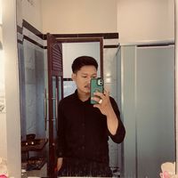 user_oun_dy3