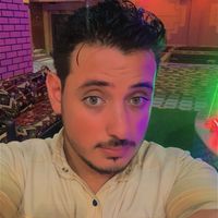 bassem370