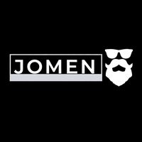 jomen0002