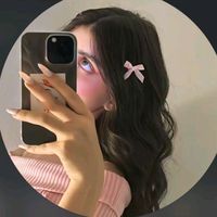 hey.raven_0