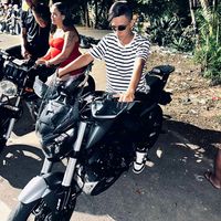 kelvin_h777