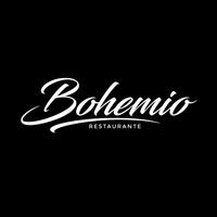 rinconbohemiosv